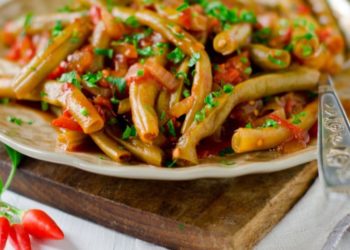 بعض النصائح الغذائية خلال فترة الصوم