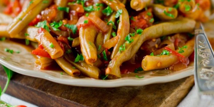 بعض النصائح الغذائية خلال فترة الصوم