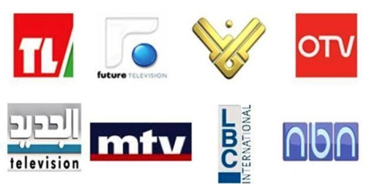 مقدمات نشرات الأخبار المسائية ليوم السبت 15/5/2021