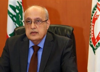 الاطباء ينهون إضرابهم ولا استشارات هاتفية