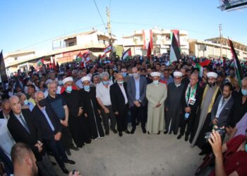 من غزّة إلى غزّة، مقاومة وعزّة