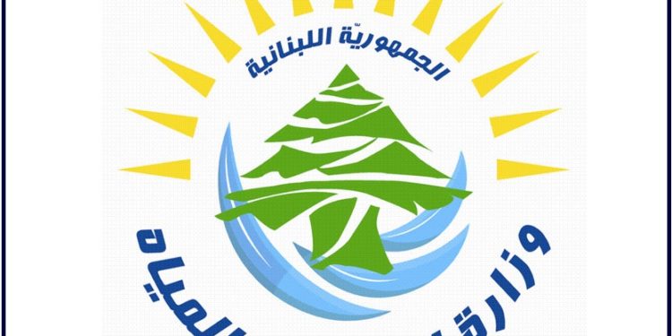 المديرية العامة للنفط: المؤشرات المتوافرة لدينا تؤكد إشباع السوق بالمازوت