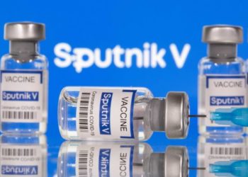 الصحة العالمية: سنستأنف العمل على تقييم لقاح “سبوتنيك V” بعد الموافقة على الوثائق القانونية