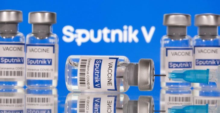 الصحة العالمية: سنستأنف العمل على تقييم لقاح “سبوتنيك V” بعد الموافقة على الوثائق القانونية