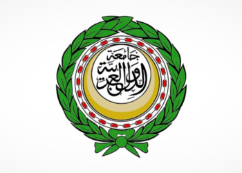 الجامعة العربية: نتابع بقلق كبير التطورات المتلاحقة في أوكرانيا وما ينجم عنها من تبعات