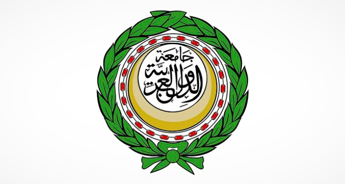 الجامعة العربية: نتابع بقلق كبير التطورات المتلاحقة في أوكرانيا وما ينجم عنها من تبعات
