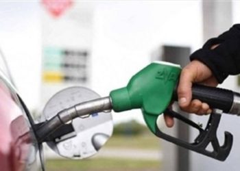 نقابة أصحاب المحطات طالبت بتأمين مادة المازوت وأعلنت إلغاء خدمة الvisa card