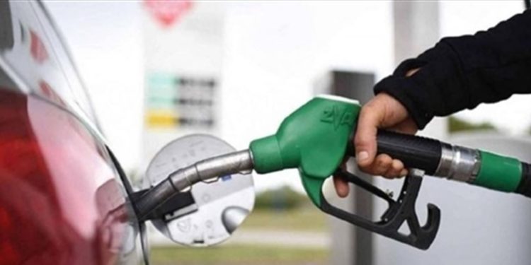 نقابة أصحاب المحطات طالبت بتأمين مادة المازوت وأعلنت إلغاء خدمة الvisa card