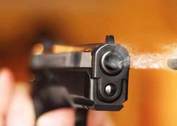 قتيل في بريتال