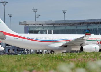 رغم إلغاء الـ PCR في المطار.. تصريح المرور إلزامي