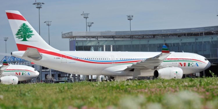 رغم إلغاء الـ PCR في المطار.. تصريح المرور إلزامي