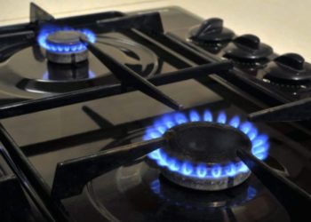 أسعار الغاز في أوروبا تقفز بنسبة 35%