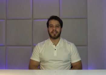 الفنان أدهم نابلسي يعلن اعتزاله الغناء ويعلن اختياره للحياة