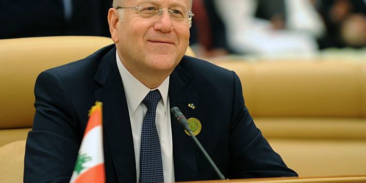 الرئيس ميقاتي يرحب ببيان “امل وحزب الله”.. متى سينعقد مجلس الوزراء؟